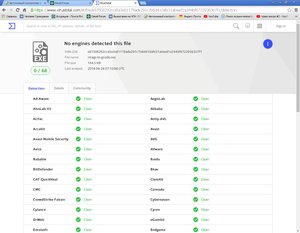 capture_09282018_131102.jpg (77438 просмотров) <a class='original' href='./download/file.php?id=147342&mode=view' target=_blank>Загрузить оригинал (132.11 КБ)</a>