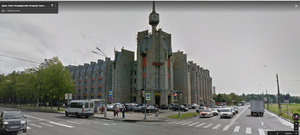 Буфер обмена01.jpg (2250 просмотров) <a class='original' href='./download/file.php?id=147344&mode=view' target=_blank>Загрузить оригинал (212.81 КБ)</a>