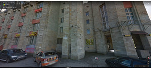 Буфер обмена02.jpg (2250 просмотров) <a class='original' href='./download/file.php?id=147345&mode=view' target=_blank>Загрузить оригинал (305.06 КБ)</a>