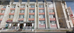 Буфер обмена03.jpg (2250 просмотров) <a class='original' href='./download/file.php?id=147346&mode=view' target=_blank>Загрузить оригинал (409.6 КБ)</a>