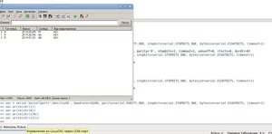Выделение(006).jpg (3574 просмотра) <a class='original' href='./download/file.php?id=14735&mode=view' target=_blank>Загрузить оригинал (234.14 КБ)</a>