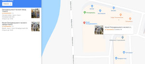 Буфер обмена01.jpg (2192 просмотра) <a class='original' href='./download/file.php?id=147350&mode=view' target=_blank>Загрузить оригинал (83.68 КБ)</a>