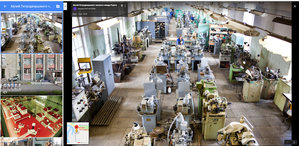 Буфер обмена02.jpg (2192 просмотра) <a class='original' href='./download/file.php?id=147351&mode=view' target=_blank>Загрузить оригинал (505.2 КБ)</a>