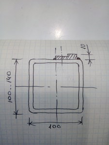 Эскиз 100*100*8мм или 140*100*8 (1890 просмотров) <a class='original' href='./download/file.php?id=147352&mode=view' target=_blank>Загрузить оригинал (3.6 МБ)</a>