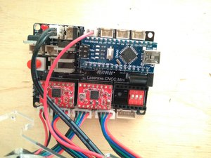 IMG_20180928_160110.jpg (3227 просмотров) <a class='original' href='https://cnc-club.ru/forum/download/file.php?id=147355&mode=view' target=_blank>Загрузить оригинал (4.37 МБ)</a>