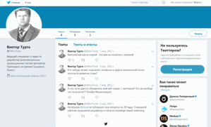 Буфер обмена01.gif (3242 просмотра) <a class='original' href='./download/file.php?id=147357&mode=view' target=_blank>Загрузить оригинал (181.31 КБ)</a>