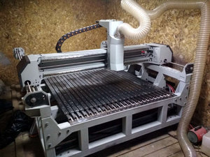 IMG_20180928_172834.jpg (3279 просмотров) <a class='original' href='./download/file.php?id=147361&mode=view' target=_blank>Загрузить оригинал (78.24 КБ)</a>