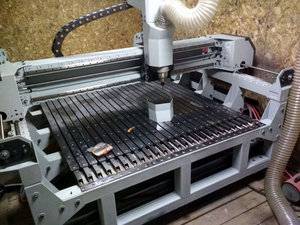 IMG_20180928_173010.jpg (3279 просмотров) <a class='original' href='./download/file.php?id=147362&mode=view' target=_blank>Загрузить оригинал (83.66 КБ)</a>