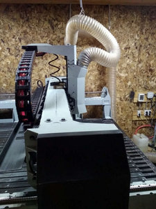 IMG_20180928_172905.jpg (3279 просмотров) <a class='original' href='./download/file.php?id=147363&mode=view' target=_blank>Загрузить оригинал (70.99 КБ)</a>