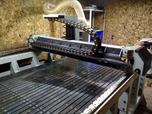 IMG_20180928_172914.jpg (3279 просмотров) <a class='original' href='./download/file.php?id=147364&mode=view' target=_blank>Загрузить оригинал (82.87 КБ)</a>