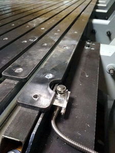 IMG_20180928_173022.jpg (3279 просмотров) <a class='original' href='./download/file.php?id=147365&mode=view' target=_blank>Загрузить оригинал (60.64 КБ)</a>