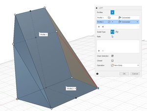loft.JPG (2361 просмотр) <a class='original' href='./download/file.php?id=147366&mode=view' target=_blank>Загрузить оригинал (78.68 КБ)</a>