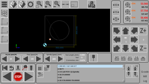 mycnc-update-001-7.png (2468 просмотров) <a class='original' href='./download/file.php?id=147367&mode=view' target=_blank>Загрузить оригинал (137.57 КБ)</a>