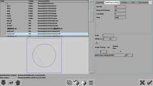 mycnc-update-001-9.png (2463 просмотра) <a class='original' href='./download/file.php?id=147369&mode=view' target=_blank>Загрузить оригинал (136.22 КБ)</a>