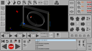 mycnc-update-001-10.png (2463 просмотра) <a class='original' href='./download/file.php?id=147370&mode=view' target=_blank>Загрузить оригинал (145.53 КБ)</a>