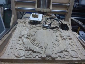 OrangeCNC_001.jpg (1649 просмотров) <a class='original' href='./download/file.php?id=147374&mode=view' target=_blank>Загрузить оригинал (1.35 МБ)</a>