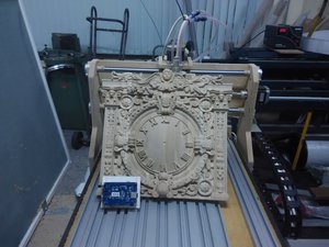 OrangeCNC_002.jpg (1649 просмотров) <a class='original' href='./download/file.php?id=147375&mode=view' target=_blank>Загрузить оригинал (1.47 МБ)</a>