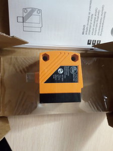 Оптический датчик измерения расстояния. O1D100 (1061 просмотр) <a class='original' href='./download/file.php?id=147377&mode=view' target=_blank>Загрузить оригинал (2.97 МБ)</a>