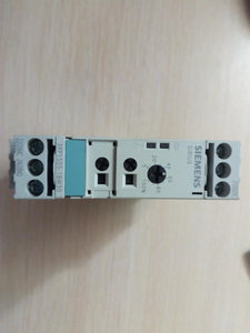 Реле времени Siemens 3RP1505-1BW30 (1061 просмотр) <a class='original' href='./download/file.php?id=147379&mode=view' target=_blank>Загрузить оригинал (3.44 МБ)</a>