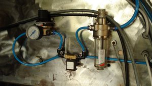 DSC09766.JPG (7278 просмотров) <a class='original' href='./download/file.php?id=147381&mode=view' target=_blank>Загрузить оригинал (105.76 КБ)</a>