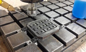 photo_2018-09-29_03-19-04.jpg (4218 просмотров) <a class='original' href='./download/file.php?id=147382&mode=view' target=_blank>Загрузить оригинал (151.61 КБ)</a>