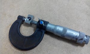 photo_2018-09-29_03-20-04.jpg (4218 просмотров) <a class='original' href='./download/file.php?id=147383&mode=view' target=_blank>Загрузить оригинал (126.83 КБ)</a>