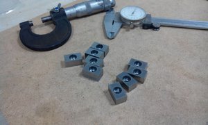 photo_2018-09-29_03-20-48.jpg (4218 просмотров) <a class='original' href='./download/file.php?id=147384&mode=view' target=_blank>Загрузить оригинал (104.39 КБ)</a>