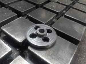 IMG_20180420_200639.jpg (4218 просмотров) <a class='original' href='./download/file.php?id=147385&mode=view' target=_blank>Загрузить оригинал (5.15 МБ)</a>