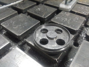 IMG_20180420_200657.jpg (4218 просмотров) <a class='original' href='./download/file.php?id=147386&mode=view' target=_blank>Загрузить оригинал (5.06 МБ)</a>