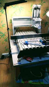 IMG_20180929_115043~2.jpg (3827 просмотров) <a class='original' href='./download/file.php?id=147390&mode=view' target=_blank>Загрузить оригинал (2.17 МБ)</a>