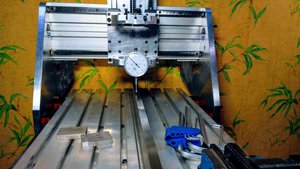 IMG_20180929_125335~2.jpg (3856 просмотров) <a class='original' href='./download/file.php?id=147391&mode=view' target=_blank>Загрузить оригинал (2.56 МБ)</a>