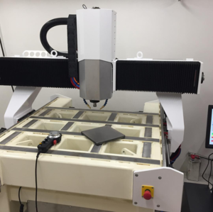 Screenshot_2017-11-07-20-43-32~01.png (1790 просмотров) <a class='original' href='./download/file.php?id=147394&mode=view' target=_blank>Загрузить оригинал (737.88 КБ)</a>