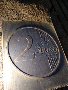 IMG_20180929_162923.jpg (3134 просмотра) <a class='original' href='./download/file.php?id=147397&mode=view' target=_blank>Загрузить оригинал (175.92 КБ)</a>