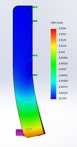 200н.JPG (2083 просмотра) <a class='original' href='./download/file.php?id=147399&mode=view' target=_blank>Загрузить оригинал (28.52 КБ)</a>