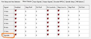 106.JPG (11001 просмотр) <a class='original' href='./download/file.php?id=14740&sid=798406a030657267d083524528e2420a&mode=view' target=_blank>Загрузить оригинал (62.63 КБ)</a>