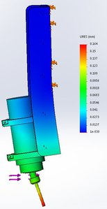 1000н в шпиндель.JPG (2083 просмотра) <a class='original' href='./download/file.php?id=147400&mode=view' target=_blank>Загрузить оригинал (35.13 КБ)</a>