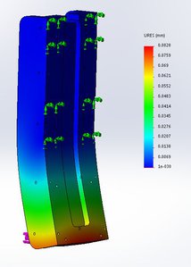 1000н.JPG (2083 просмотра) <a class='original' href='./download/file.php?id=147401&mode=view' target=_blank>Загрузить оригинал (40.89 КБ)</a>
