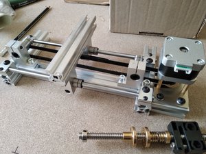 Ось X (5378 просмотров) <a class='original' href='./download/file.php?id=147402&mode=view' target=_blank>Загрузить оригинал (4.71 МБ)</a>