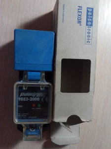 Датчик индукт.pulsotronic 9883-2000 (1043 просмотра) <a class='original' href='./download/file.php?id=147403&mode=view' target=_blank>Загрузить оригинал (4.02 МБ)</a>