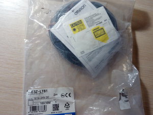 Omron E3Z Laser E3Z-LT61-L 2M (1043 просмотра) <a class='original' href='./download/file.php?id=147404&mode=view' target=_blank>Загрузить оригинал (4.32 МБ)</a>