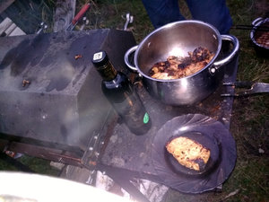 IMG_20180929_184525.jpg (3104 просмотра) <a class='original' href='./download/file.php?id=147405&mode=view' target=_blank>Загрузить оригинал (137.67 КБ)</a>