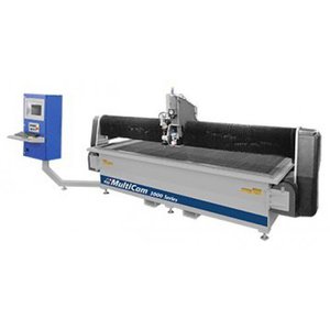 multicam_3000-500x500.jpg (1744 просмотра) <a class='original' href='./download/file.php?id=147408&mode=view' target=_blank>Загрузить оригинал (20.72 КБ)</a>