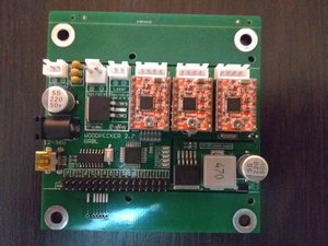 IMG_20180930_142420_HHT.jpg (2146 просмотров) <a class='original' href='./download/file.php?id=147411&mode=view' target=_blank>Загрузить оригинал (1.78 МБ)</a>