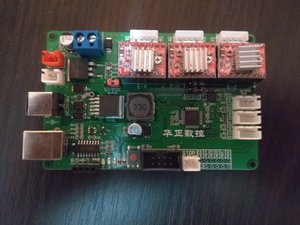 IMG_20180930_142450_HHT.jpg (2146 просмотров) <a class='original' href='./download/file.php?id=147412&mode=view' target=_blank>Загрузить оригинал (1.55 МБ)</a>