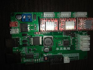 IMG_20180930_171128.jpg (2124 просмотра) <a class='original' href='./download/file.php?id=147414&mode=view' target=_blank>Загрузить оригинал (2.36 МБ)</a>