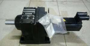 Снимок.PNG серва.PNG (3497 просмотров) <a class='original' href='./download/file.php?id=147417&mode=view' target=_blank>Загрузить оригинал (1.22 МБ)</a>