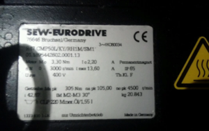 серва 2.PNG (3497 просмотров) <a class='original' href='./download/file.php?id=147418&mode=view' target=_blank>Загрузить оригинал (1.11 МБ)</a>