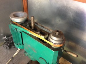 2g103p.jpg (3790 просмотров) <a class='original' href='./download/file.php?id=147427&mode=view' target=_blank>Загрузить оригинал (622.46 КБ)</a>