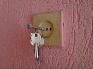 12088084.jpg (3586 просмотров) <a class='original' href='./download/file.php?id=147428&mode=view' target=_blank>Загрузить оригинал (67.67 КБ)</a>