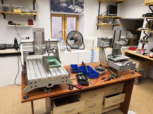 IMG_20180930_152039.jpg (1858 просмотров) <a class='original' href='./download/file.php?id=147429&mode=view' target=_blank>Загрузить оригинал (3.31 МБ)</a>